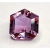 Natural Alexandrite Color Change Fancy Cut 11-13 Ct Beautiful Loose Gemstone