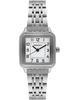 Zegarek Damski Perfect S406-01 + Box