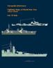 Книга Fighting Ships of World War Two 1937 - 1945. Volume VI. Italy : 6