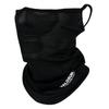 Ice Silk Neck Gaiter, Fishing/Cycling/Running Half Mask, Breathable Mesh Face Cover, Cool Tube Scarf For Sports & Hiking