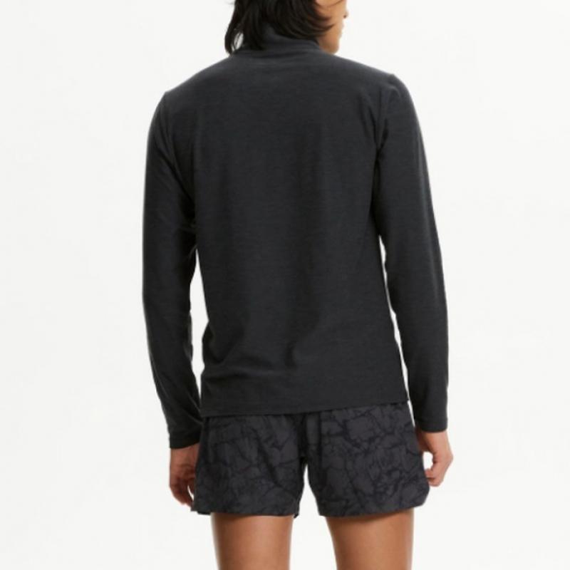 New Balance Мужские спортивные товары первой необходимости на молнии B1 Nbndf16201 19