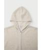 IROWOMEN Cozy Knit Zip-Up Ilwam26705Ivx
