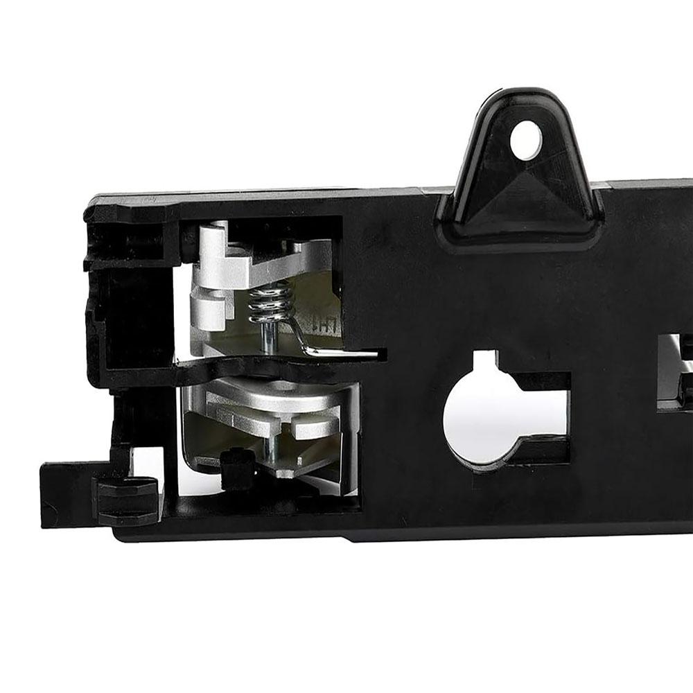 Передняя левая внутренняя дверная ручка 82610-3K020 для Hyundai Sonata 05-08