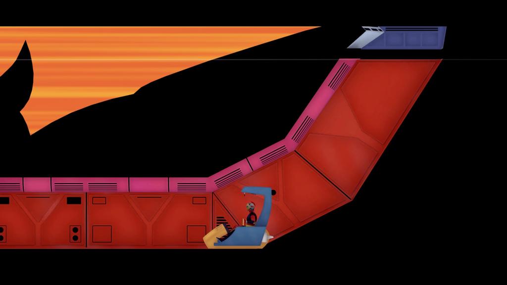 UFO Robot Even if My Life Dies Edition Limited Edition Art 2 Original Soundtrack and 4 Postcards DLC Due to Expiration PS5 Grendizer Collector's