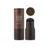 MQNY Fake Up Hair Cover Stick No.2 Dark Brown 2.5g*1Pc/2Pcs/3Pcs