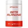 Beta-Alanine - 200 Caps