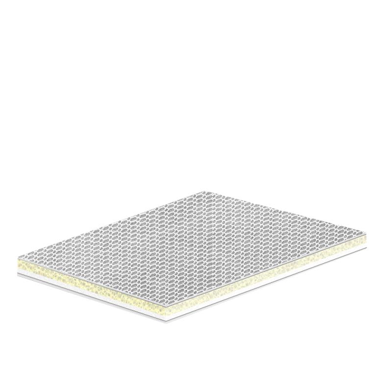 Аквариумный аквариум 8d фильтрующая губка без клеевой пены биохимические хлопковые аксессуары для фильтрации