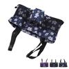 Chair Hanging Bag Chair Basket Water Resistant Chair Organizer Pouch with Adjustable Straps for Chai