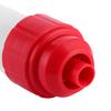 350ml Brake Bleeding & Clutch Bleeder Fluid Manual Tool Automotive Oil Filler Pump Universal Repair Kit