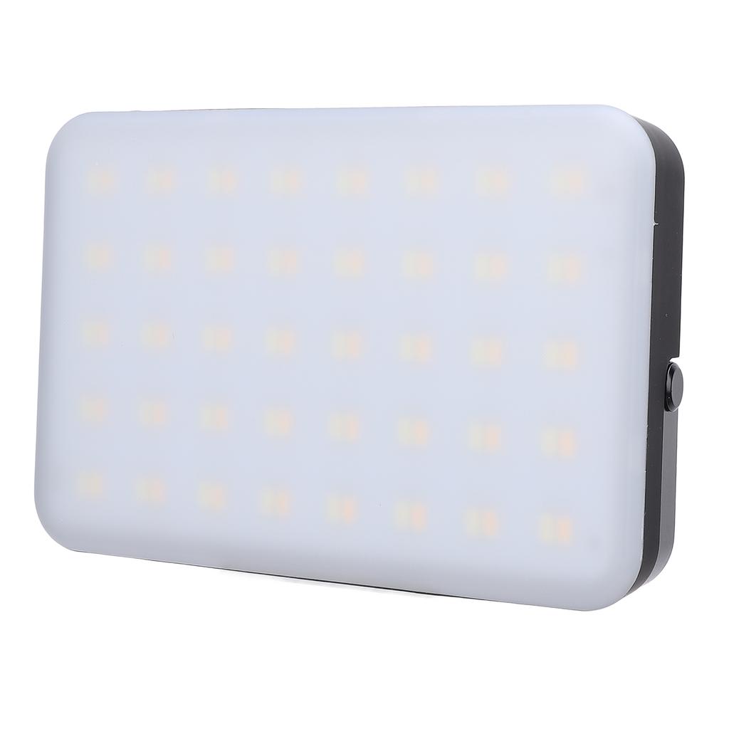 LED Camping Lantern 3 Color Temperature 20000mAh USB Rechargeable Stepless Dimming IP65 Water Proof