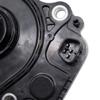 Electric Water Pump for Toyota Prius & Lexus 161A0-29015
