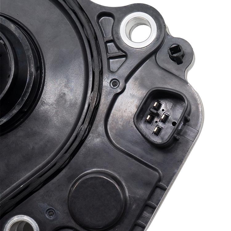 Electric Water Pump for Toyota Prius & Lexus 161A0-29015