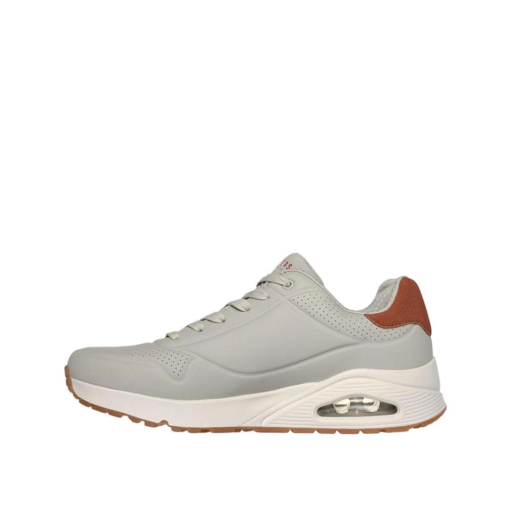 Sneakers Skechers UNO/SUITED ON AIR