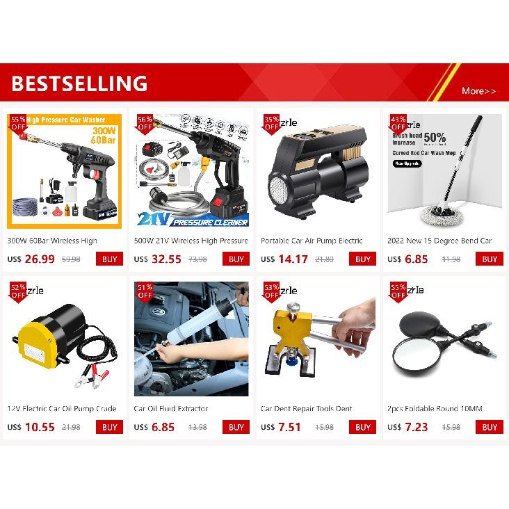 Spray Adaptor Paint Care Aerosol Spray Gun Handle with Full Grip Trigger Locking Collar Maintenance Repair Tool Car