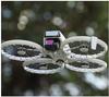 Natural Gray Neutral-Density Filter Nd32 Ndx32 For DJI Flip Drone