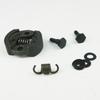 6000 7000 8000 10000rpm 6K 7K 8K 10K Clutch for HPI BAJA 5B 5T SS KM rovan truck buggy zenoah engine 30.5cc 32cc 36cc 45cc 29 cc