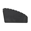 4 PCS Folding Car Window Sunshade Cover Magnetic Design UV Protection Sunshade  Car Window
