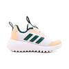 Adidas Activeflex Boa 3.0 Durable Comfortable Breathable Low Top Kids Running Shoes Kids Running Shoes Off-White Green IG0587