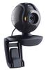 Веб-камера Logitech 2 МП C600
