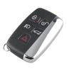 Пульты дистанционного управления – Ключи и дистанционный запуск автомобиля