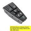 Electric Window Switch For VOLVO FH12 FM12 FM9 FH FM VNL 20752918 20953592 20455317 20452017 21354601 21277587 20568857 21543897