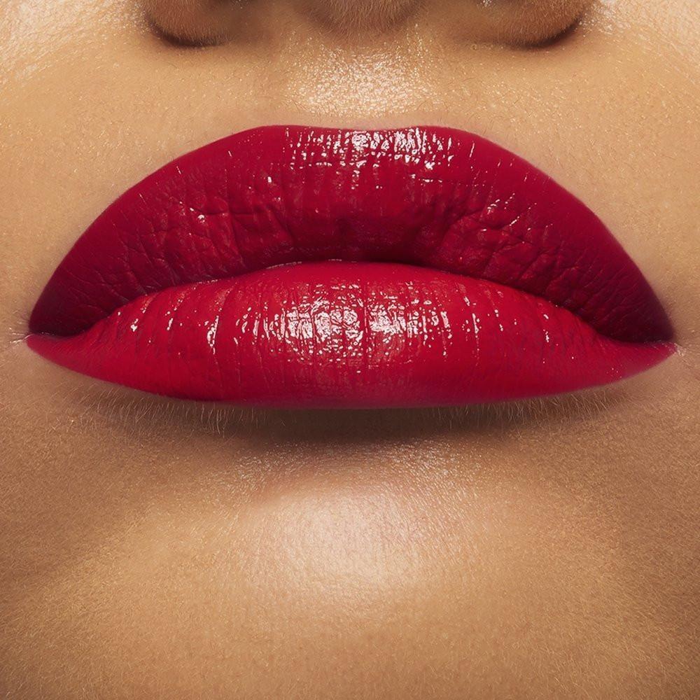 MAYBELLINE NEW YORK Универсальная губная помада Color Sensational, созданная для всех – 