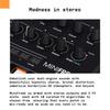 ARTURIA MINIFREAK Synthesizer Mini Freak