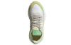 adidas Adidas Originals Nite Jogger 'Белый Желтый Зеленый' Женские FY3104