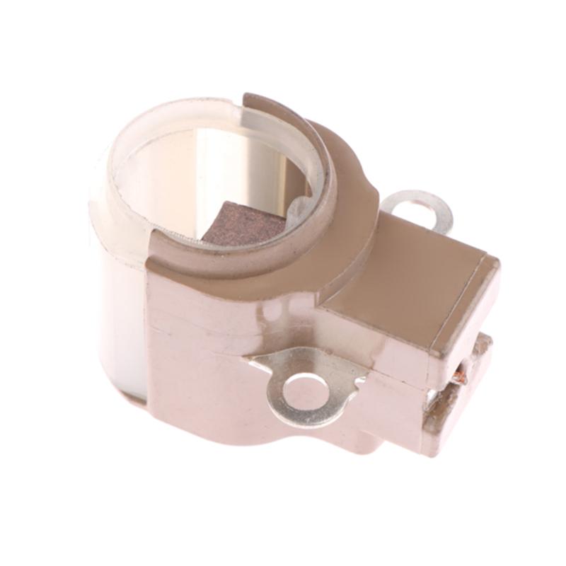 Держатель угольных щеток генератора Держатель угольных щеток генератора для автомобильных аксессуаров