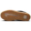 Nike SB День первый Скейт (GS) FN4210-001