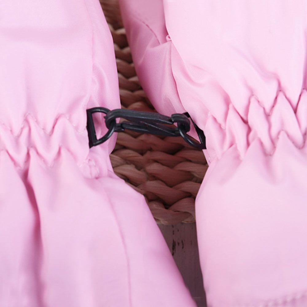 Ветрозащитные детские лыжные перчатки Нескользящие спортивные перчатки для детей 5-8 лет для мальчиков и девочек