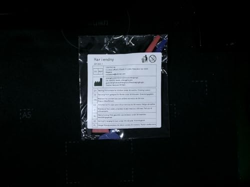 Hariendny Набор из 3 ракелей для виниловой оклейки автомобиля, набор инструментов для виниловой оклейки автомобиля 3 в 1, инструмент для тонировки окон