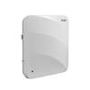 Ruijie RG-AP820-L(V3) Wi-Fi 6 Gigabit Ceiling AP