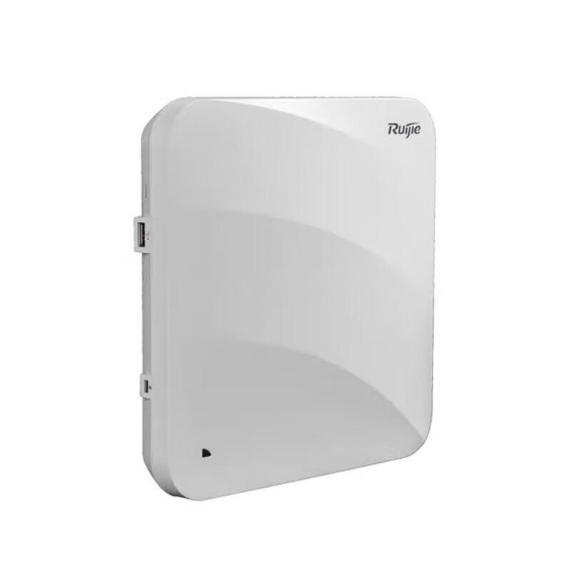 Ruijie RG-AP820-L(V3) Wi-Fi 6 Gigabit Ceiling AP