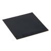 TSP Table Tennis Rubber V15 Limber 020451 0020 2.0