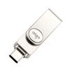 aigo U356 Type-C & USB 3.1 Dual-Head OTG USB Flash Drive