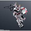 TAMASHII NATIONS Gundam Universe RX-0 Unicorn Gundam Renewal 160 мм ПВХ АБС Фигурка