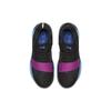 Nike Pg 1 'Flip The Switch' 878627-003