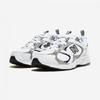 New Balance Ml408A Ml408A A