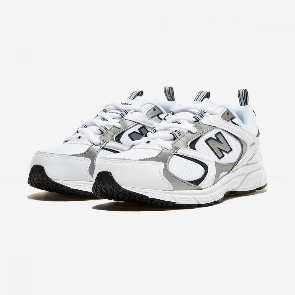 New Balance Ml408A Ml408A A