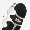 [fila Kids] Баррикада Циферблат Kd 3xm02407g 920 Q0z3xm02407g920