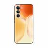 Чехол для OPPO Realme C71 6,67'' Мягкий ТПУ Черный Силикон Мультяшная Задняя Крышка Для Realme C71 C 71 RealmeC71 Чехлы Ударопрочный Fundas
