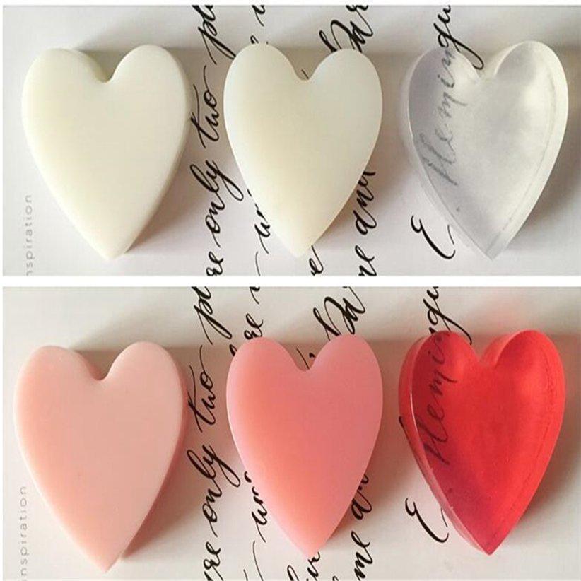 Натуральная мыльная основа, мыло из грудного молока, кокосовое масло, сделай сам, безопасность ручной работы для мыла с эфирным маслом