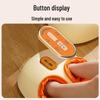 Hezheng HZ-IFT-3 Multifunction Foot Massager