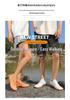Унисекс barefoot-обувь с широким носком, верхом из fly-knit и мягкой подошвой для повседневных прогулок