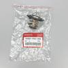 OEM Honda Thermostat and Gasket Accord Prelude Integra CRV Civic 19301-PAA-306