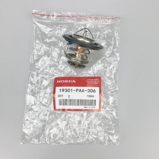 OEM Honda Thermostat and Gasket Accord Prelude Integra CRV Civic 19301-PAA-306