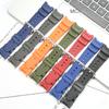 Смоляной ремешок SGW100 для Casio SGW-100 Запасной ремешок для часов10304195 Запасной ремешок для часов SGW-100-1VH Браслет