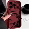 Чехол для телефона Аниме Jujutsu Kaisen Для vivo Y28 Y03 Y17s Y19s Y100 Y78 Y36 Y27 Y16 Y77 Y75 Y35 Y22s Y02 Y72 Y76 4G 5G