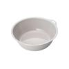 Kinto FORIS Bowl 195mm Sand Beige 20663